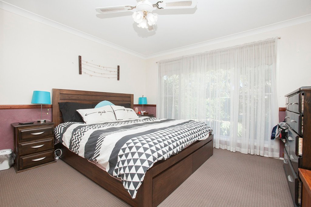23 Crawford Ave  TENAMBIT 3
