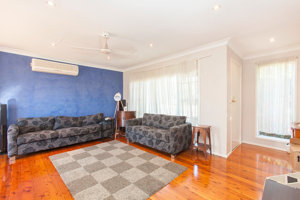 23 Crawford Ave  TENAMBIT 6