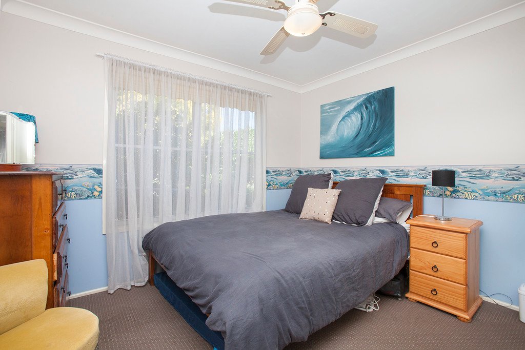 23 Crawford Ave  TENAMBIT 7