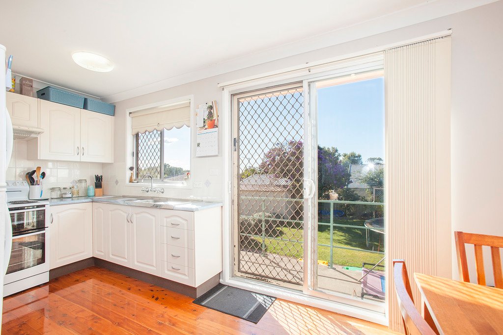 23 Crawford Ave  TENAMBIT 8