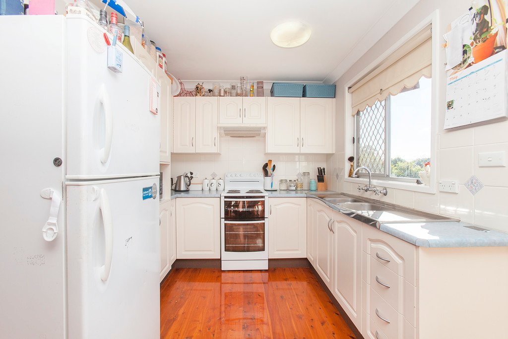 23 Crawford Ave  TENAMBIT 9