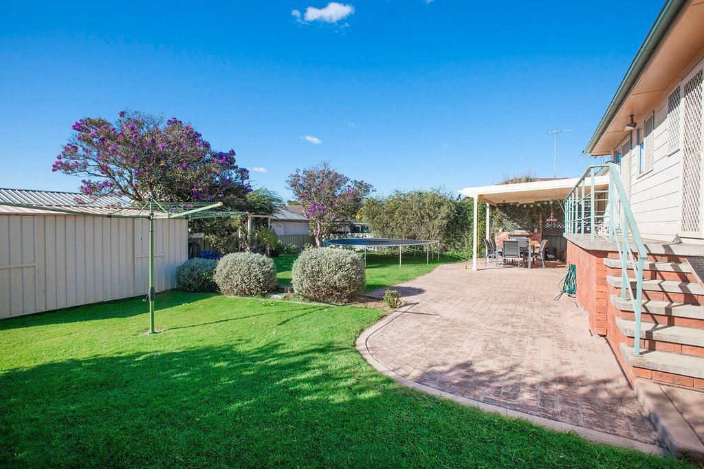 23 Crawford Ave  TENAMBIT 10