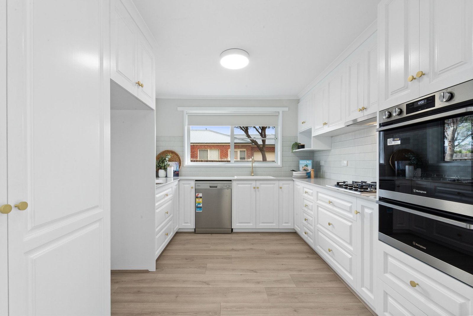 Gallery: 23 Crestmoor Drive