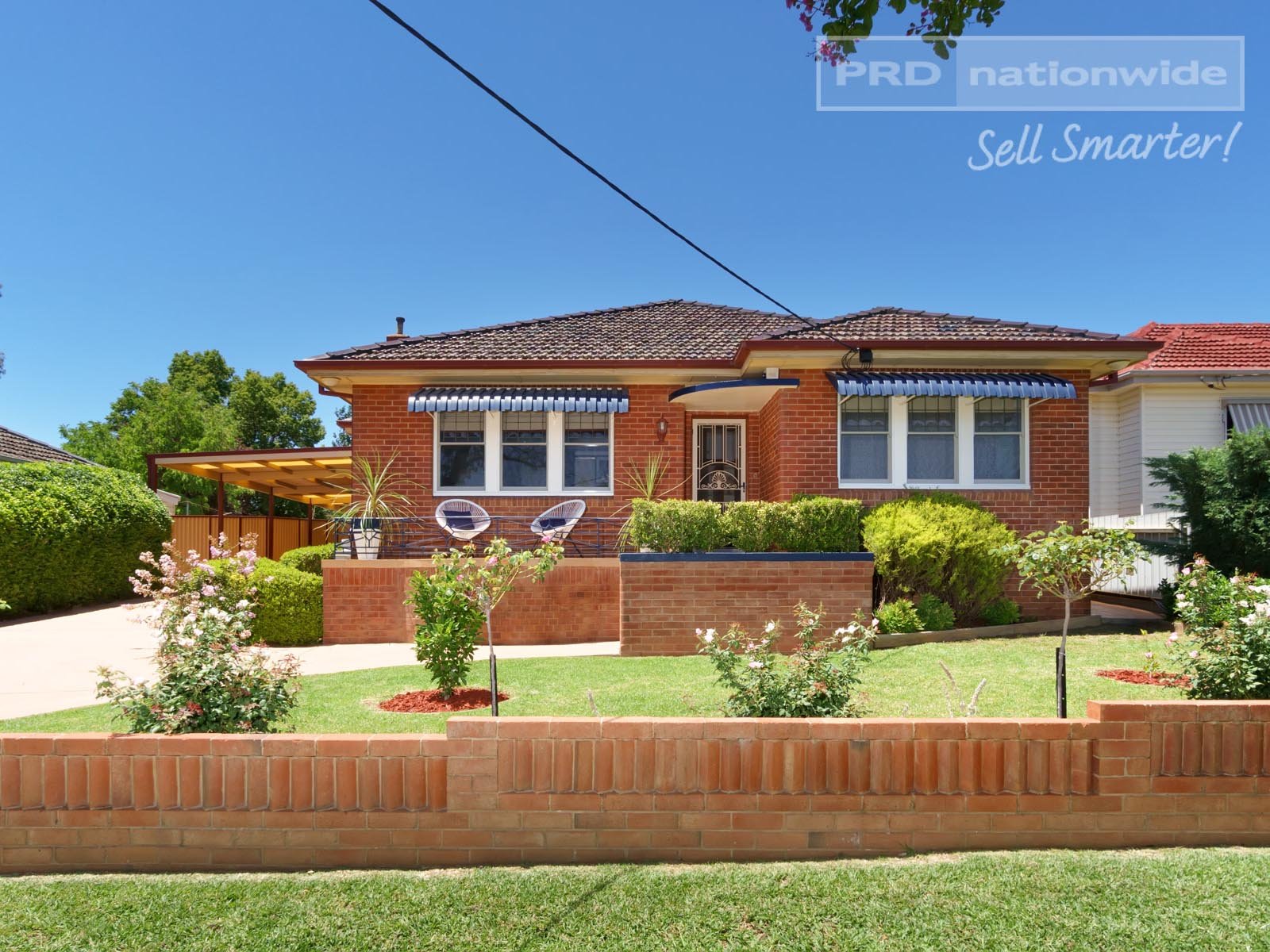 23 Croaker Street TURVEY PARK 1