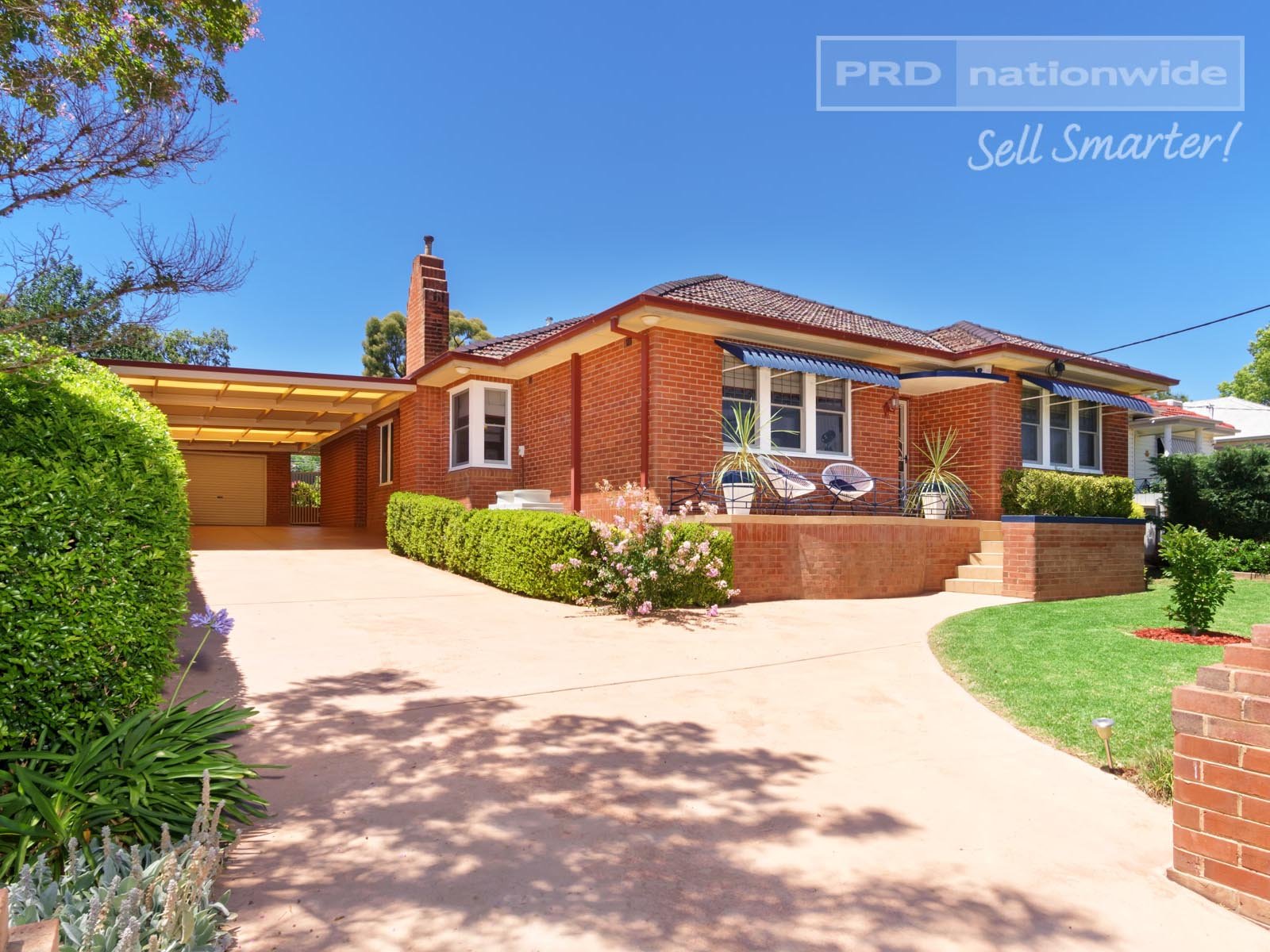 23 Croaker Street TURVEY PARK 2