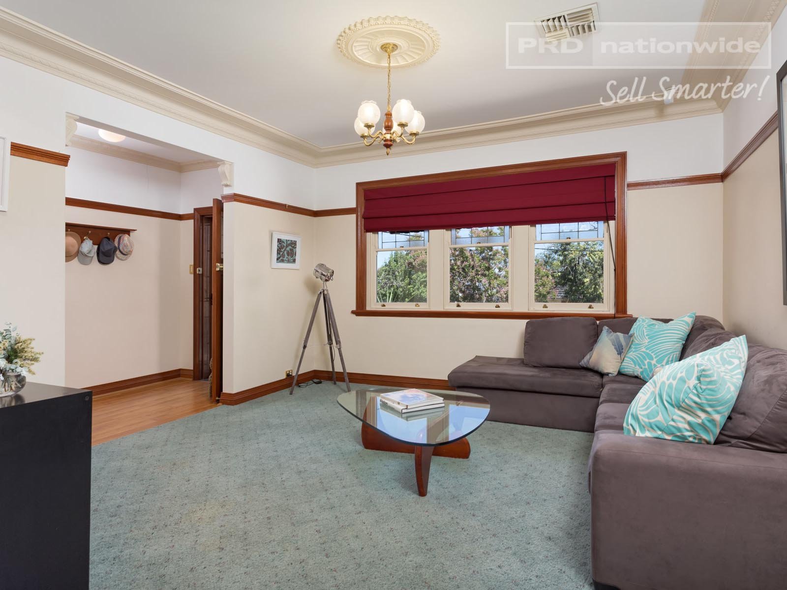 23 Croaker Street TURVEY PARK 3