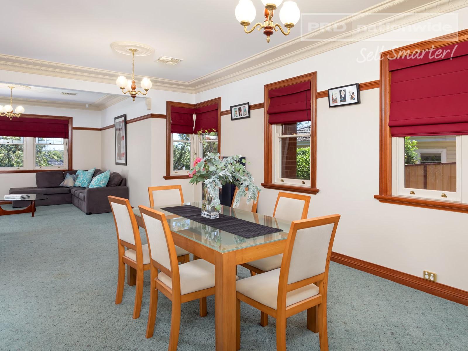 23 Croaker Street TURVEY PARK 4
