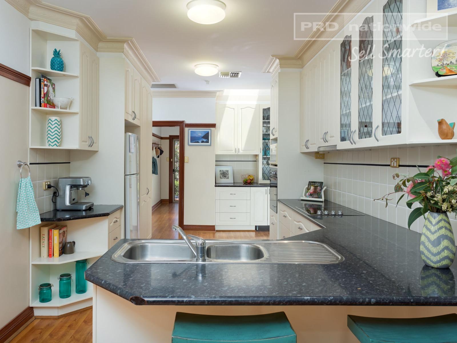 23 Croaker Street TURVEY PARK 5