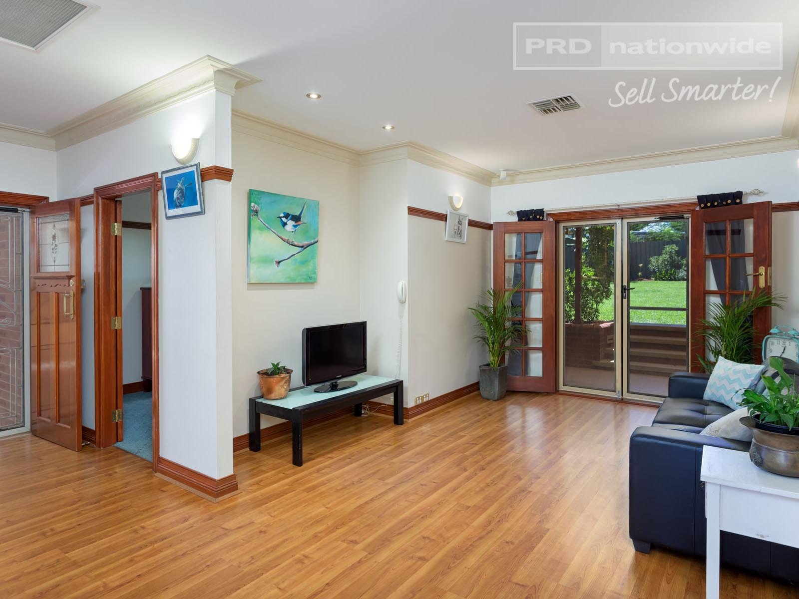 23 Croaker Street TURVEY PARK 6