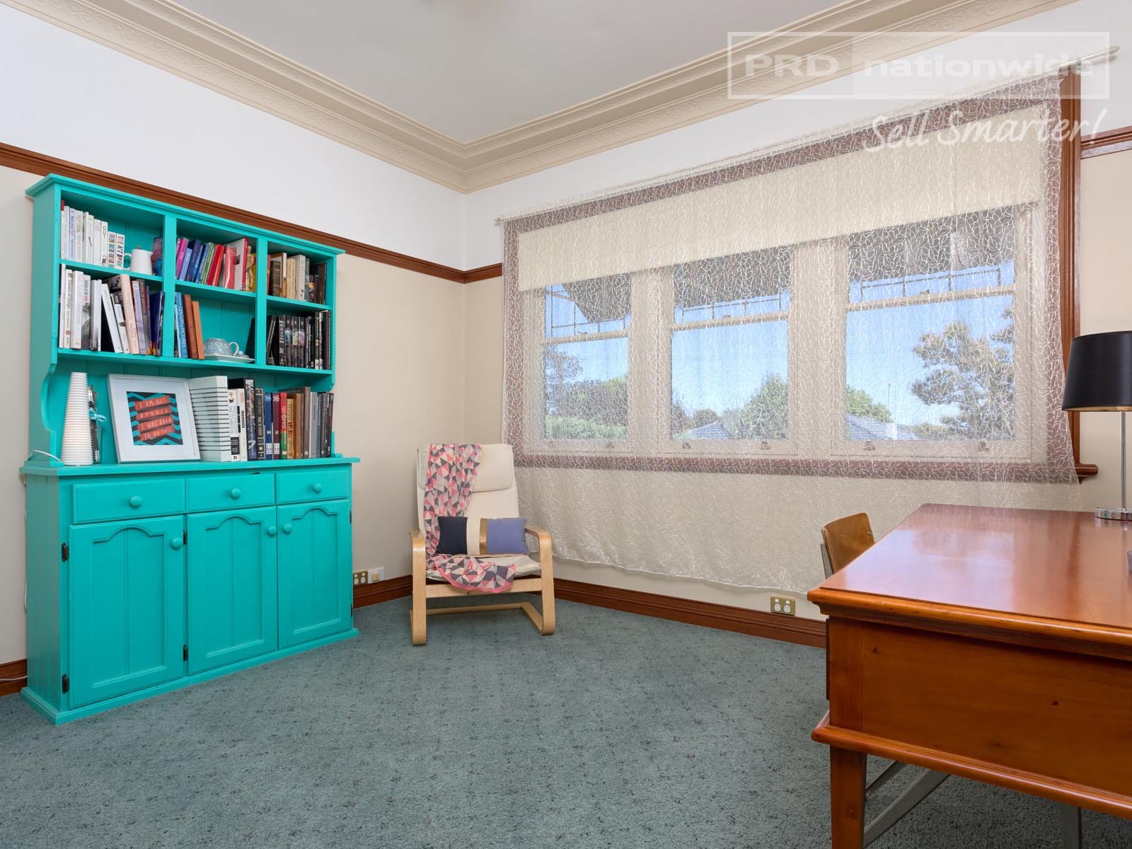 23 Croaker Street TURVEY PARK 7