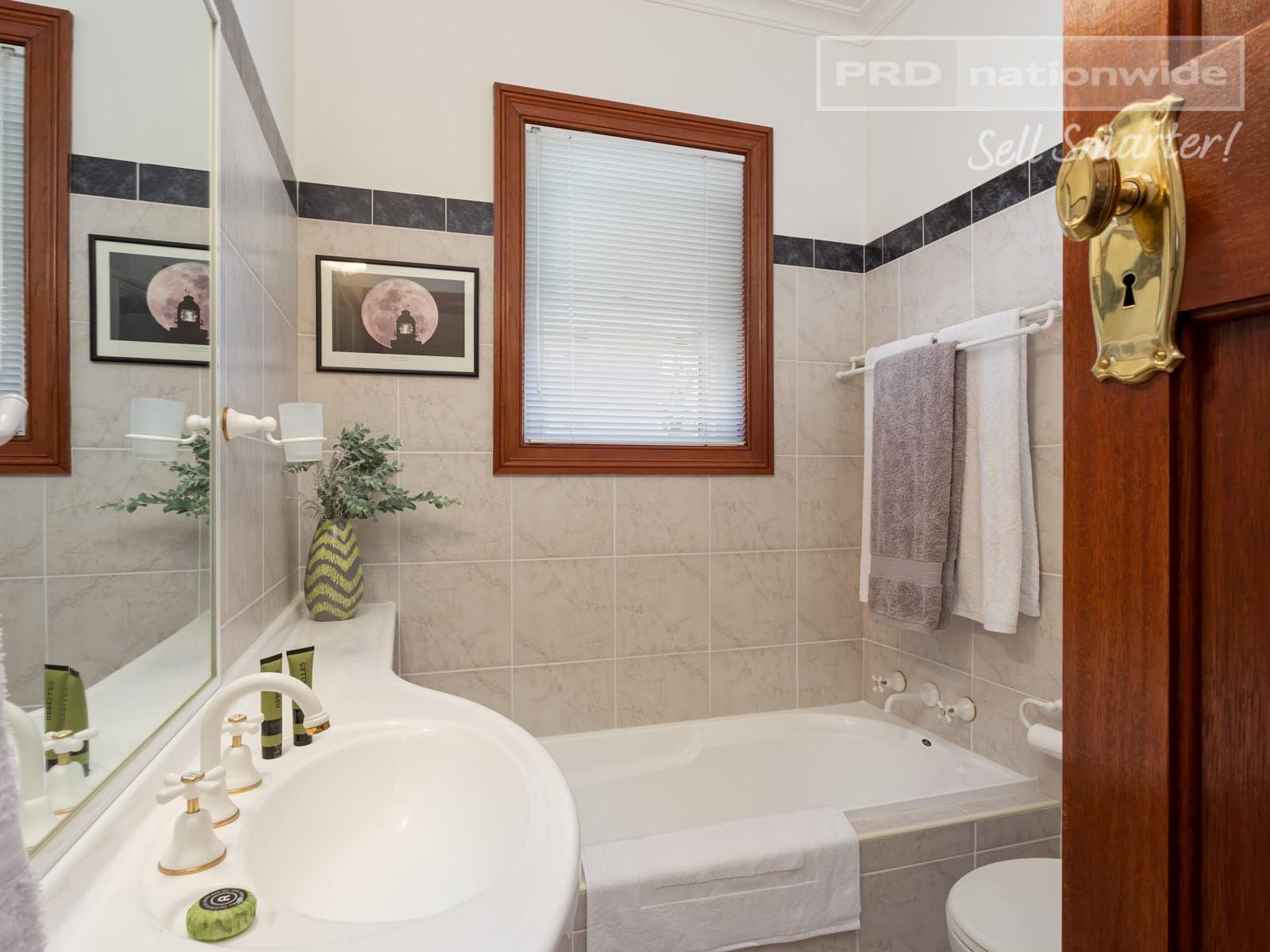 23 Croaker Street TURVEY PARK 8