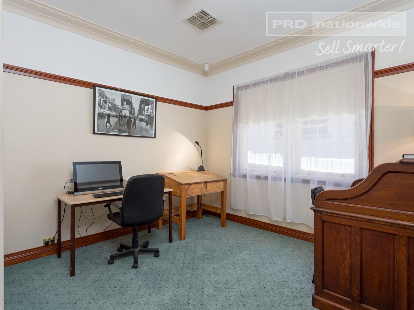 23 Croaker Street TURVEY PARK 9