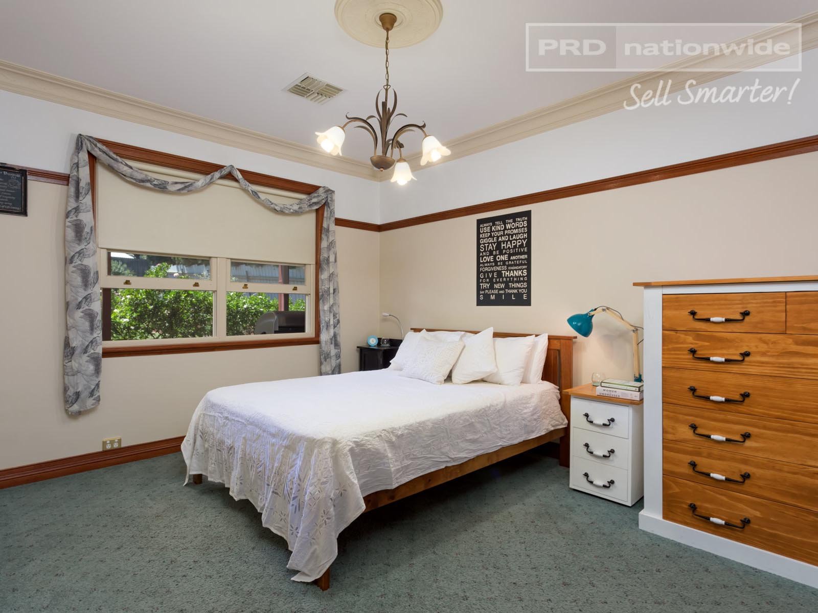 23 Croaker Street TURVEY PARK 10