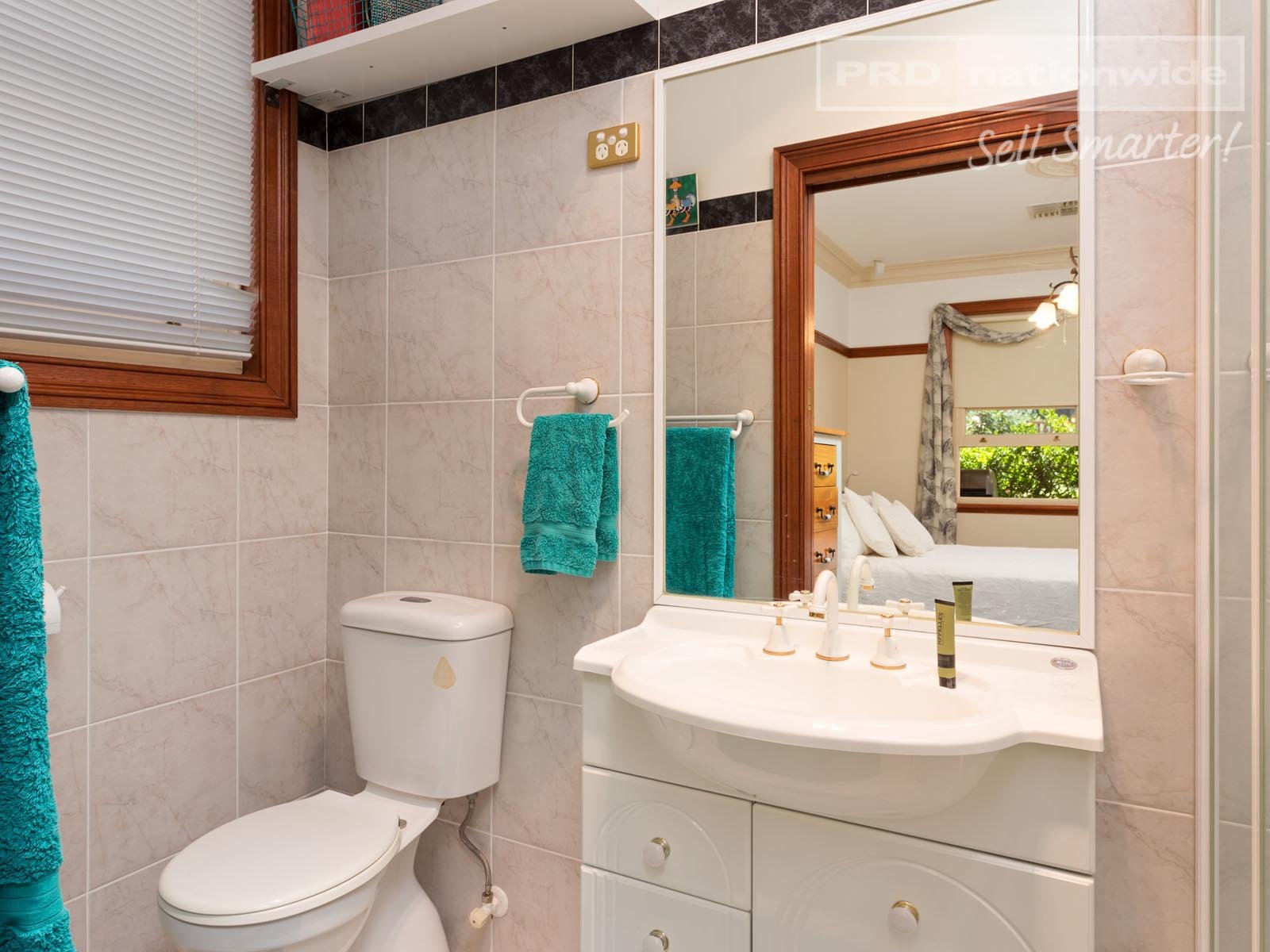 23 Croaker Street TURVEY PARK 11