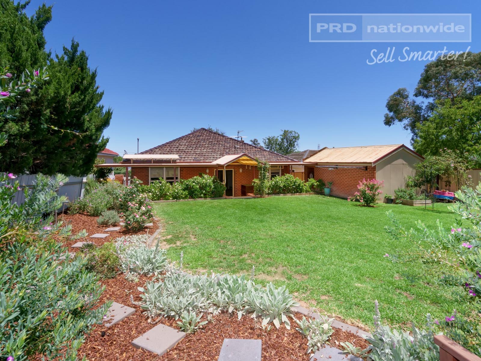 23 Croaker Street TURVEY PARK 13