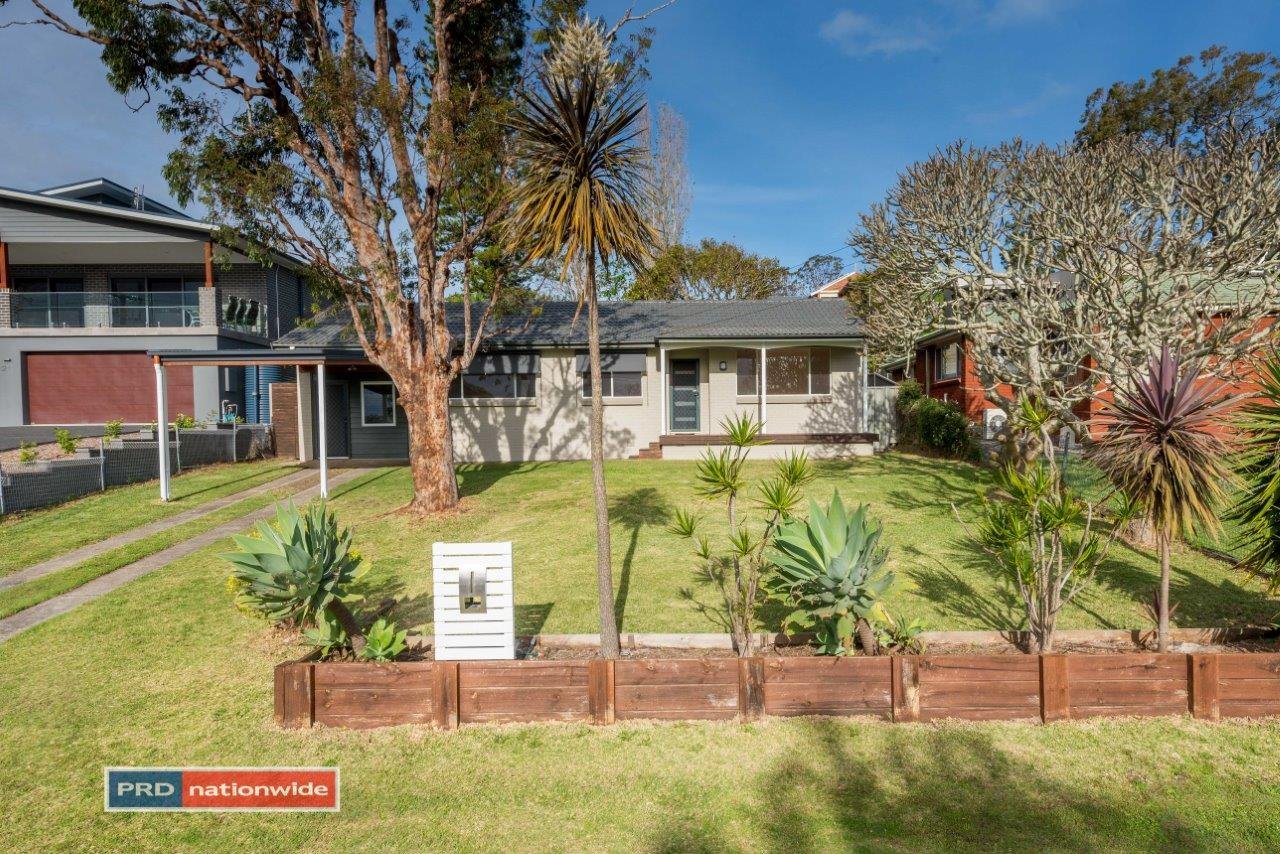 23 Cromarty Road SOLDIERS POINT 1
