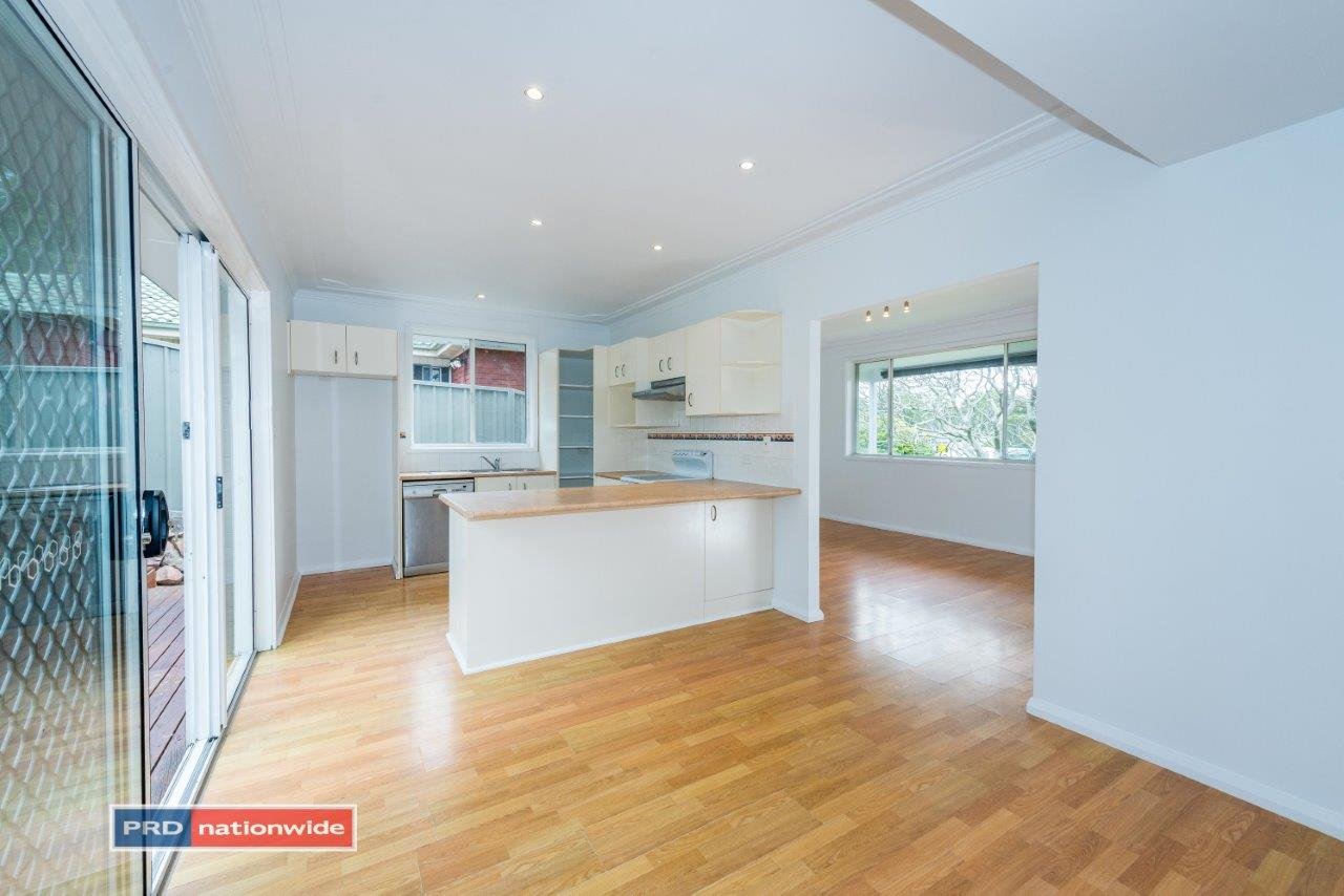 23 Cromarty Road SOLDIERS POINT 3