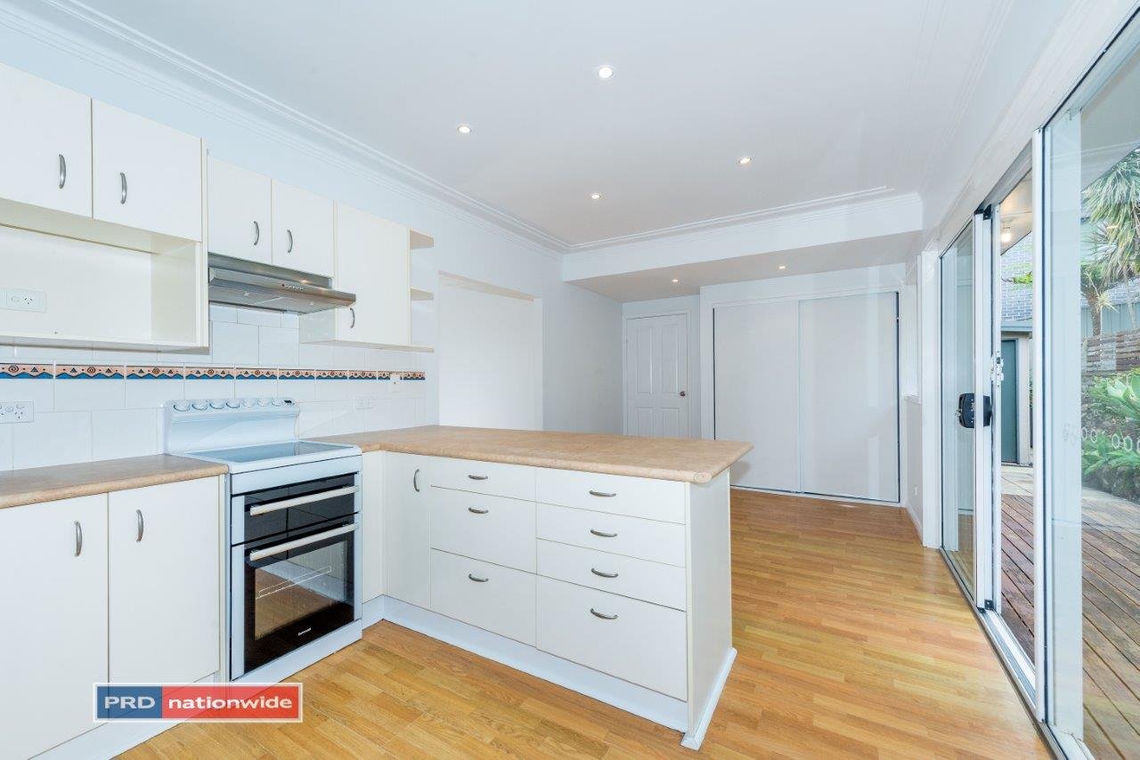 23 Cromarty Road SOLDIERS POINT 4
