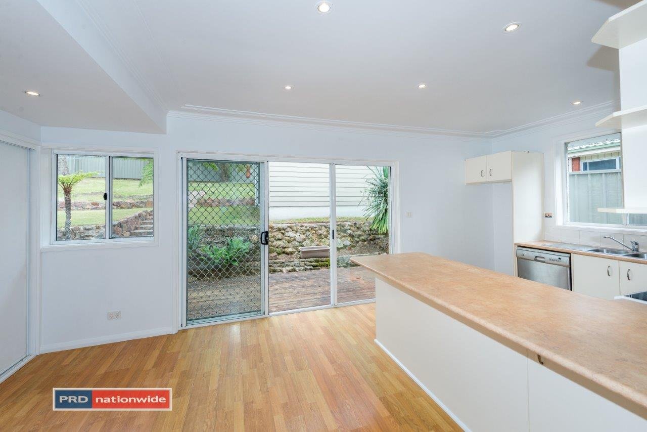 23 Cromarty Road SOLDIERS POINT 5
