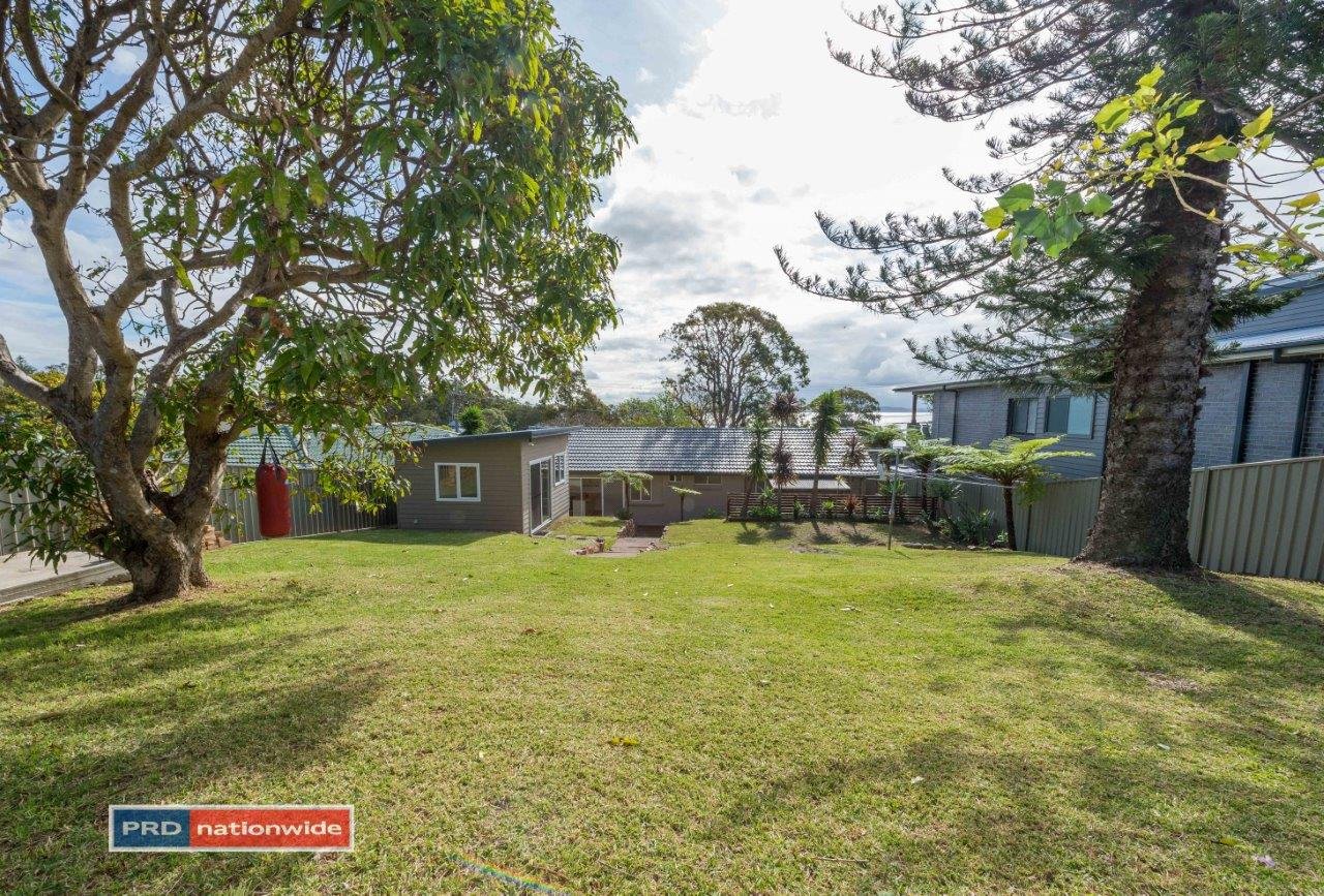 23 Cromarty Road SOLDIERS POINT 6