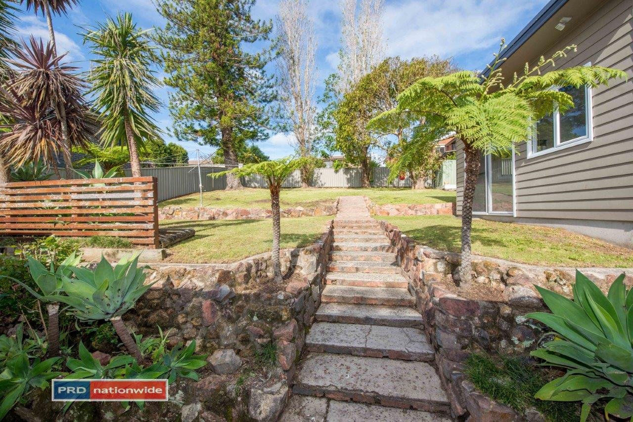 23 Cromarty Road SOLDIERS POINT 7