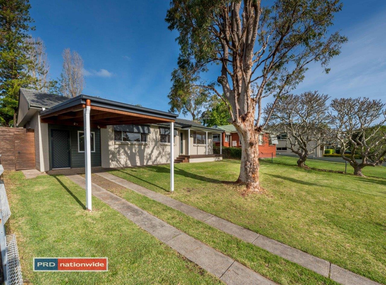 23 Cromarty Road SOLDIERS POINT 8
