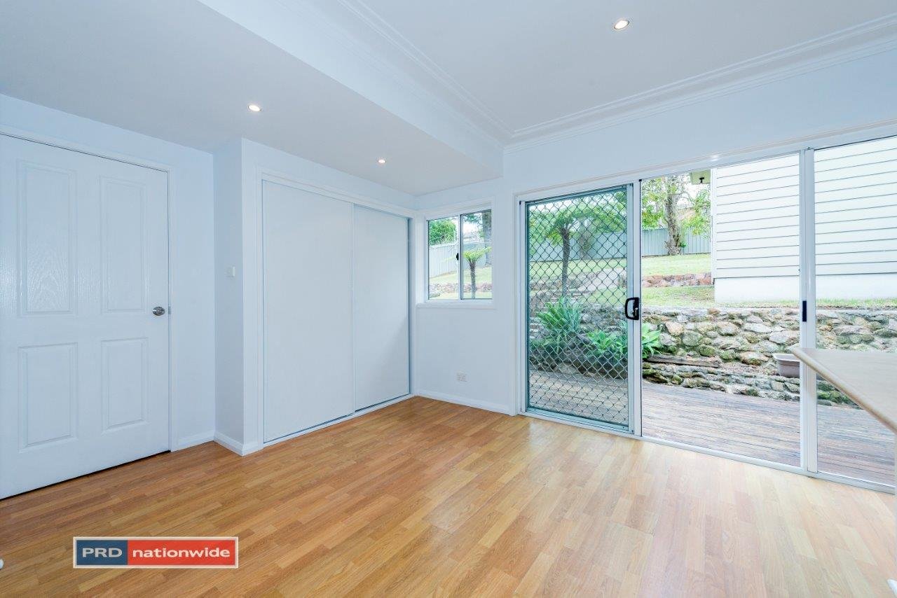 23 Cromarty Road SOLDIERS POINT 9