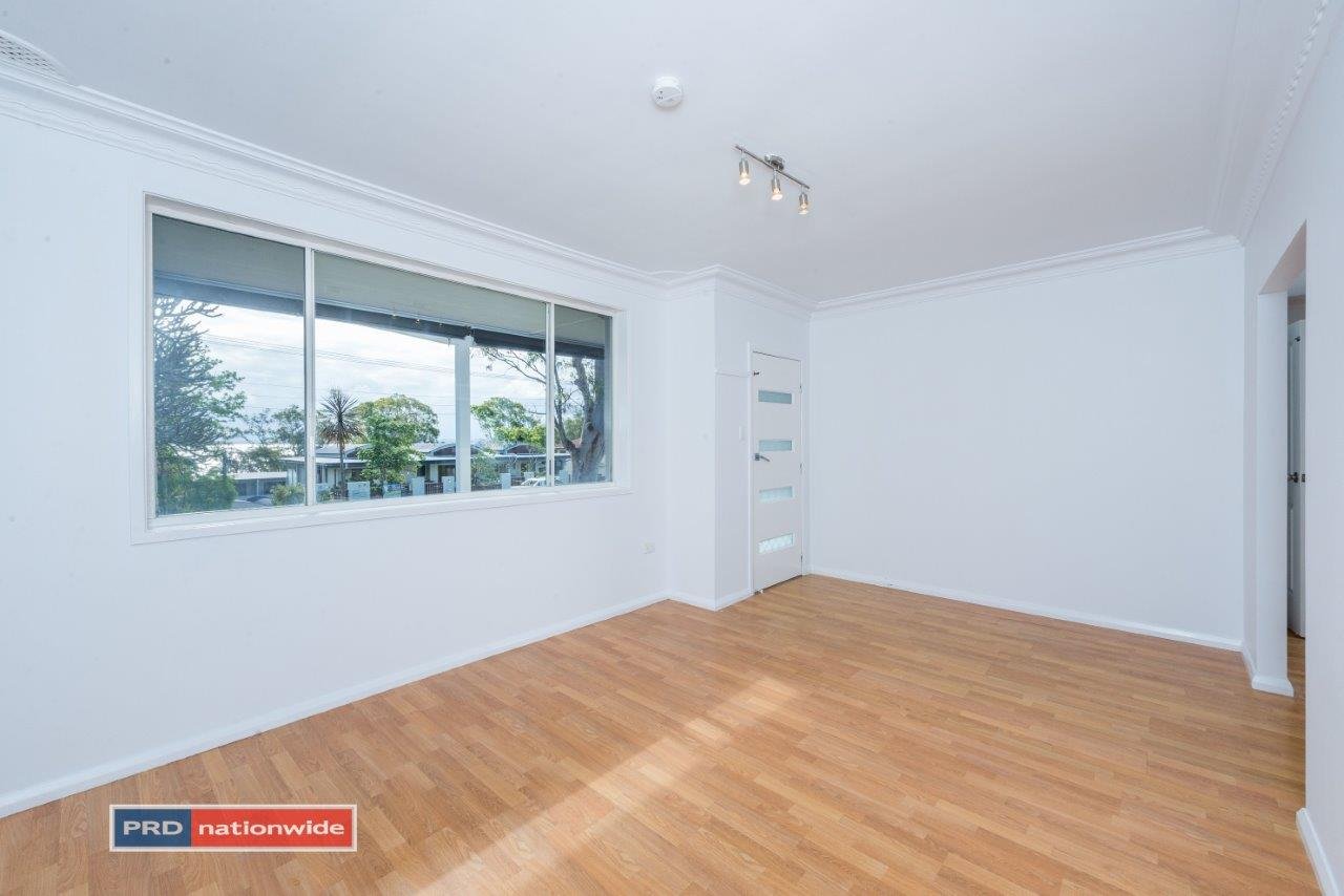 23 Cromarty Road SOLDIERS POINT 10