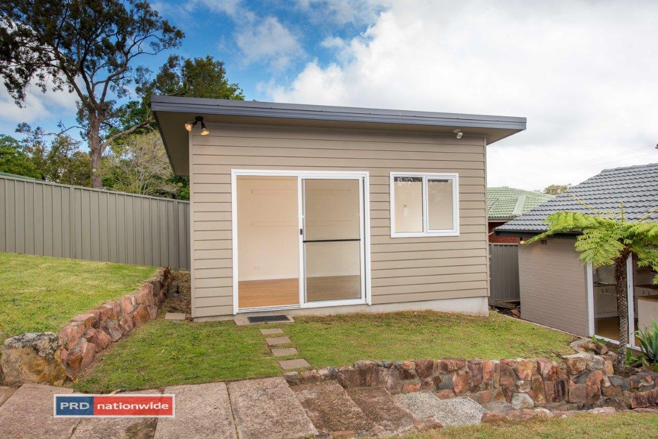 23 Cromarty Road SOLDIERS POINT 12