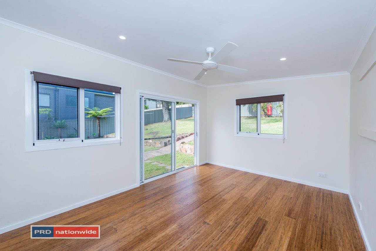 23 Cromarty Road SOLDIERS POINT 13