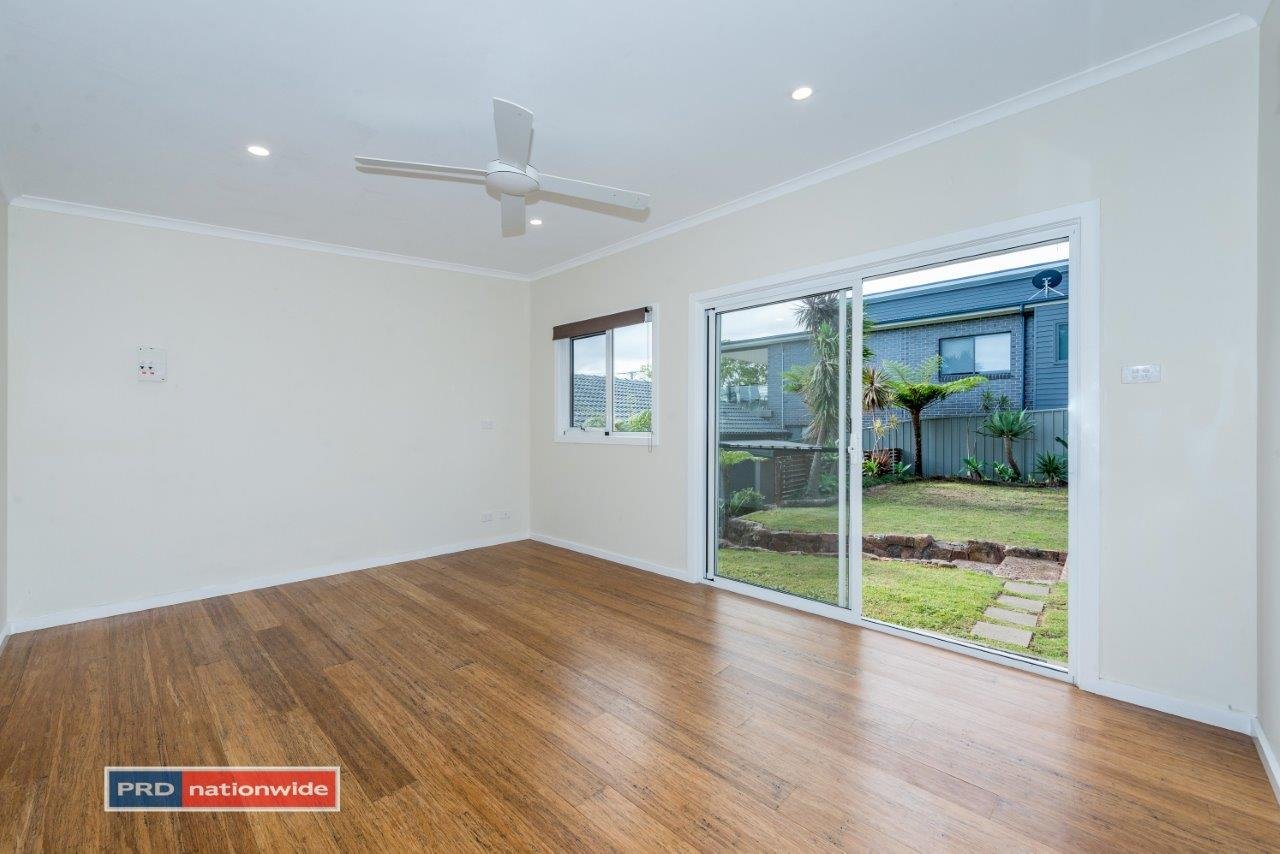 23 Cromarty Road SOLDIERS POINT 14