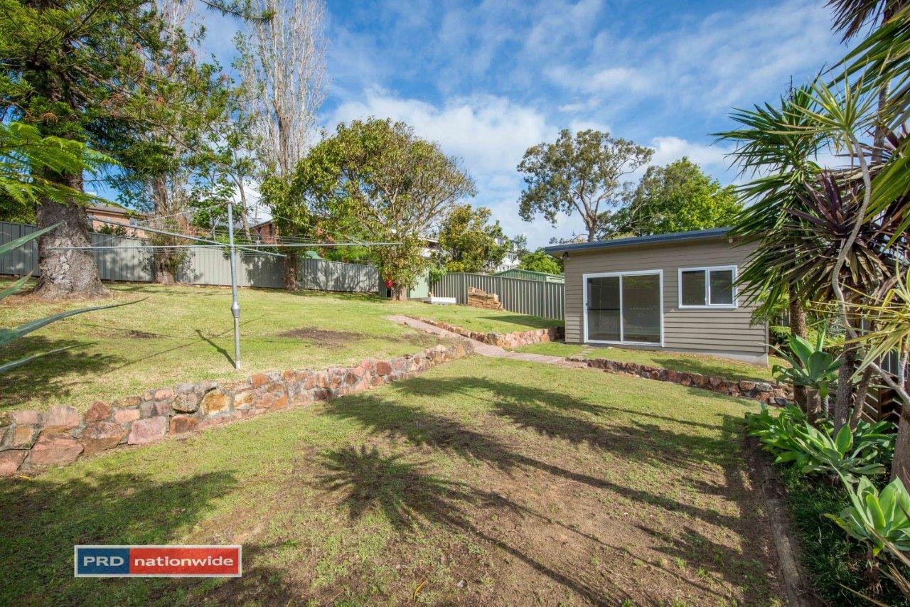 23 Cromarty Road SOLDIERS POINT 15