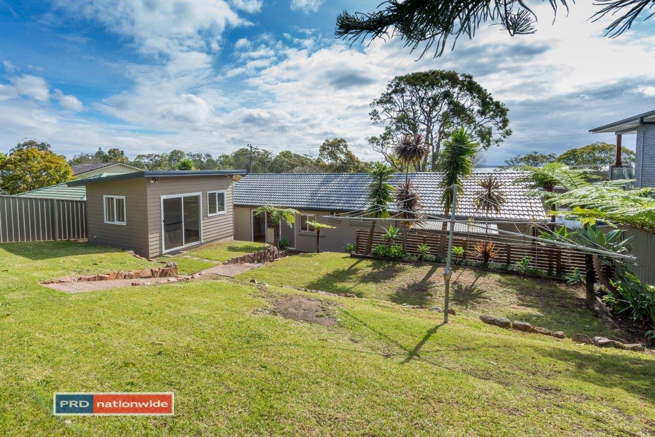 23 Cromarty Road SOLDIERS POINT 16
