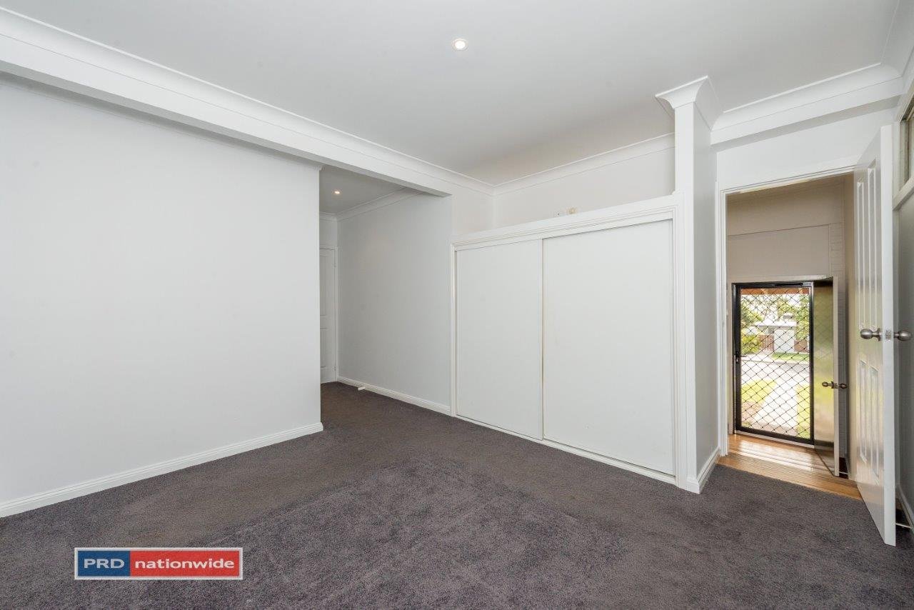 23 Cromarty Road SOLDIERS POINT 18