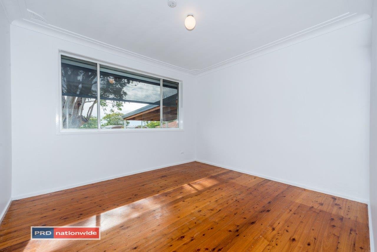 23 Cromarty Road SOLDIERS POINT 19