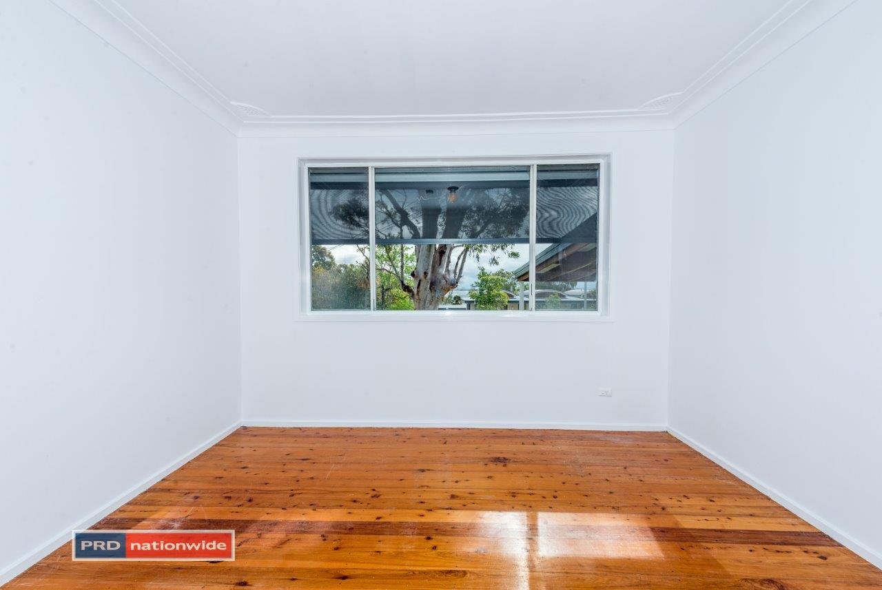 23 Cromarty Road SOLDIERS POINT 20