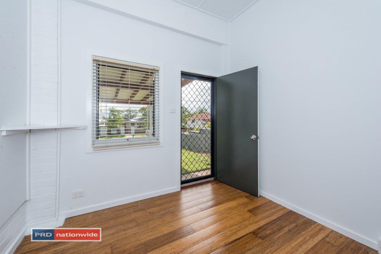23 Cromarty Road SOLDIERS POINT 21