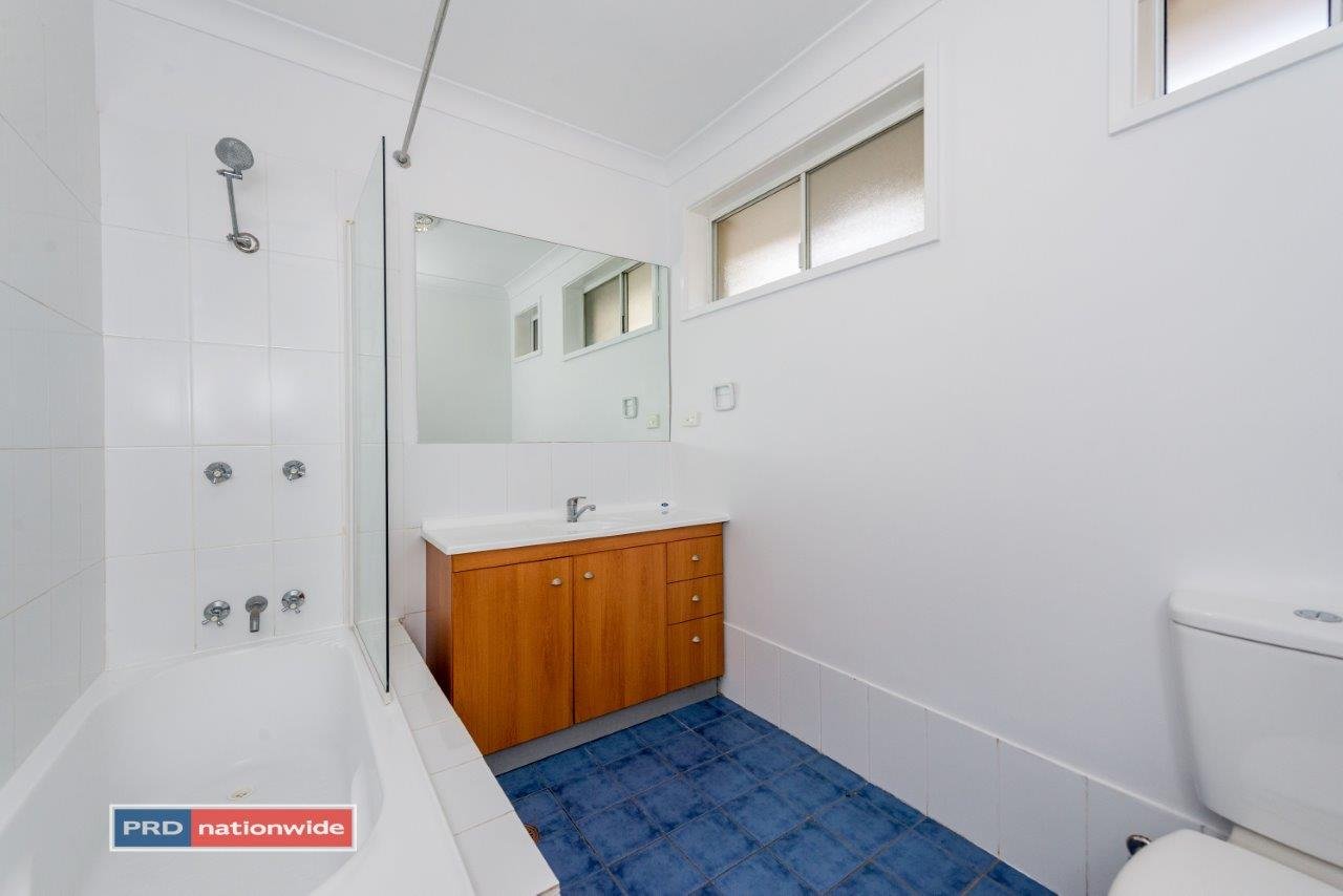 23 Cromarty Road SOLDIERS POINT 23
