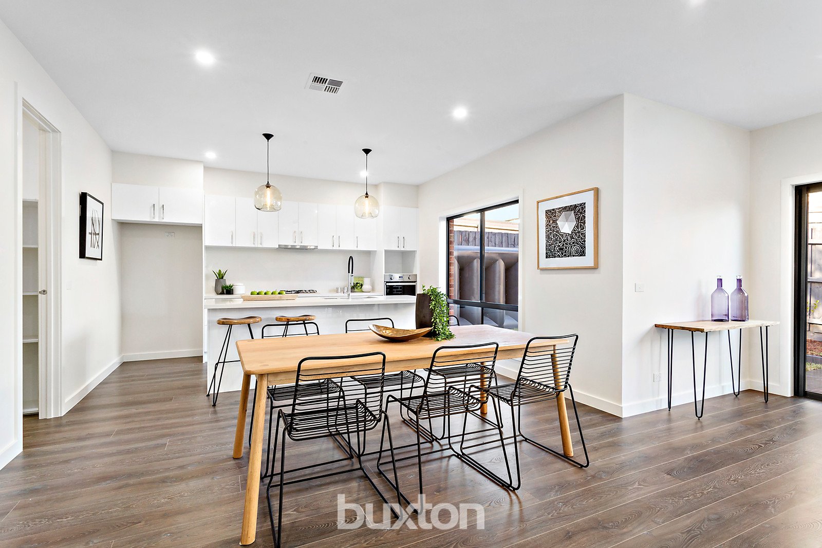 Gallery: 23 Cromwell Street