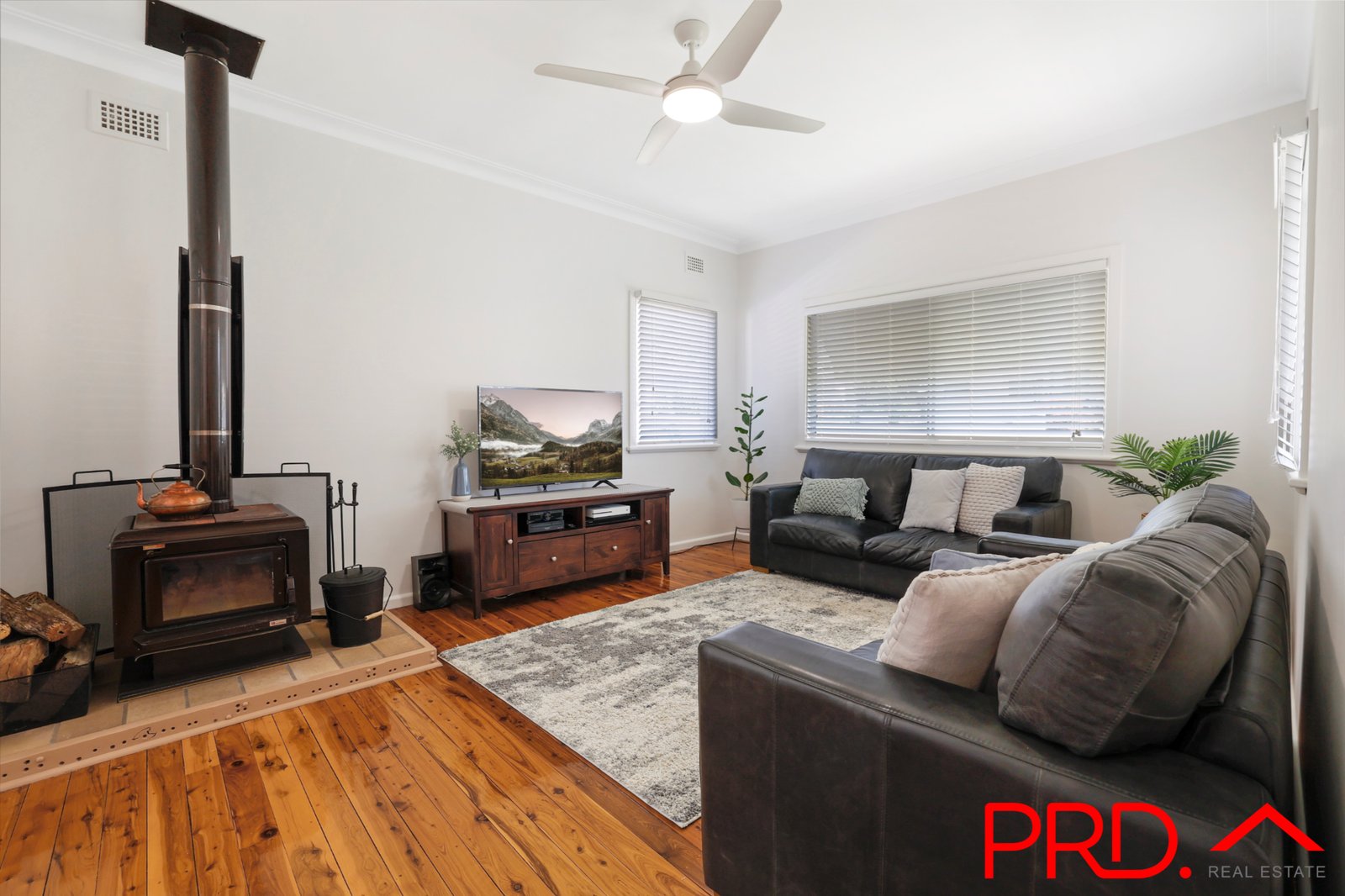 23 Croydon Avenue TAMWORTH 3