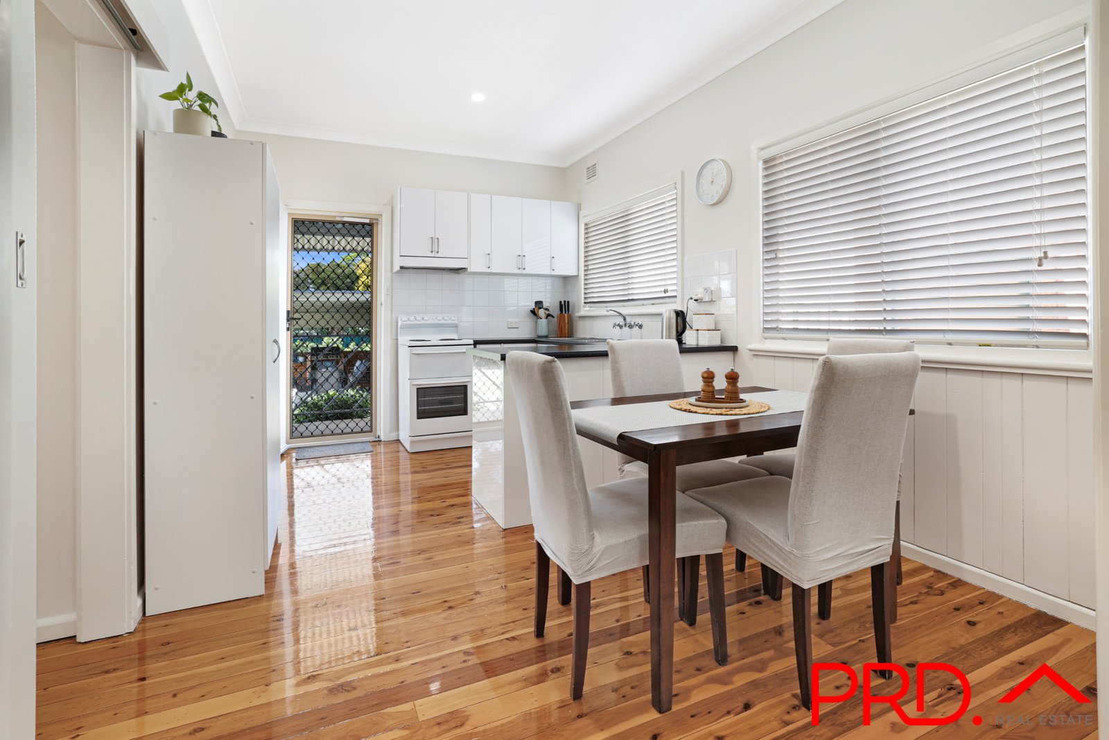 23 Croydon Avenue TAMWORTH 6