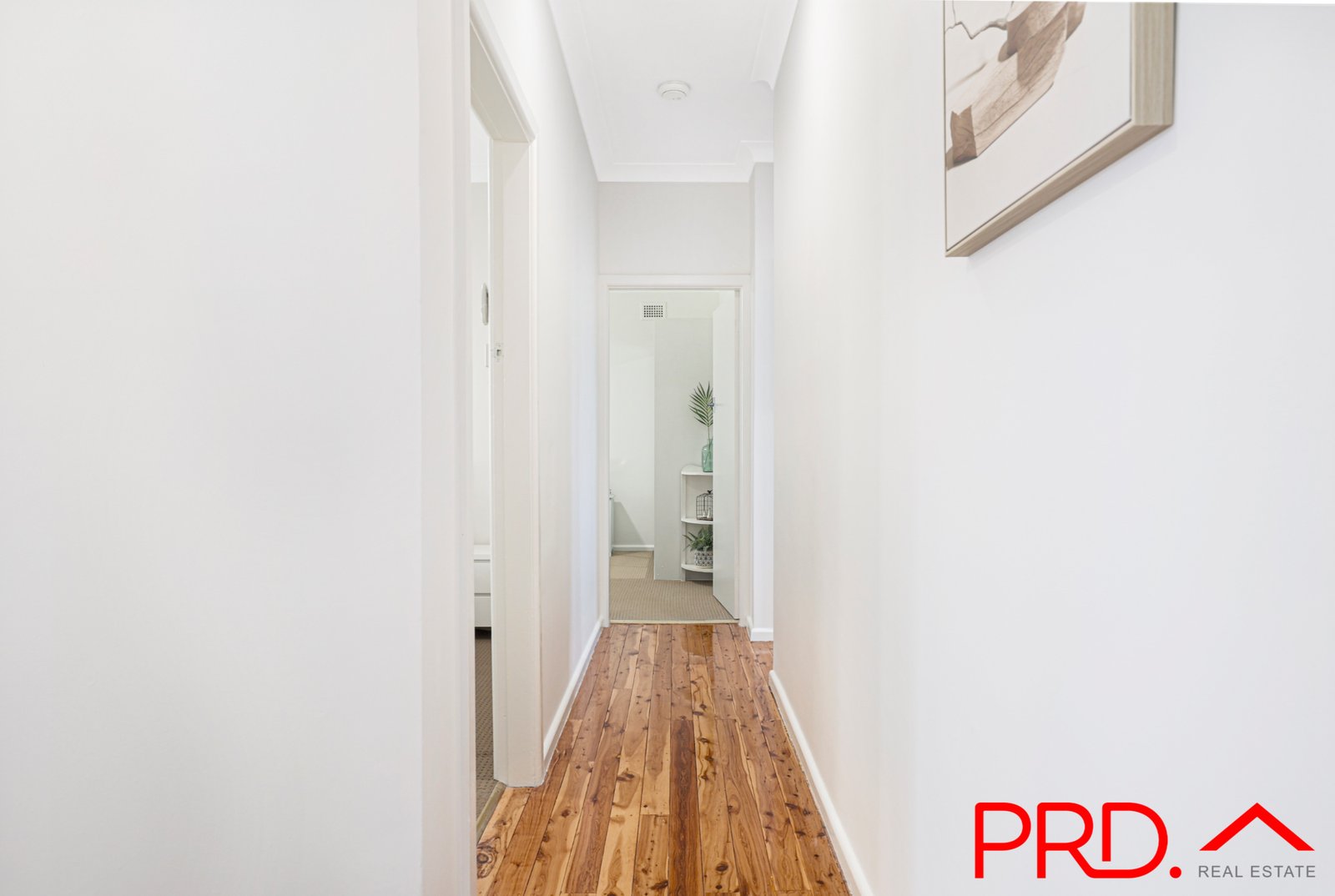 23 Croydon Avenue TAMWORTH 9