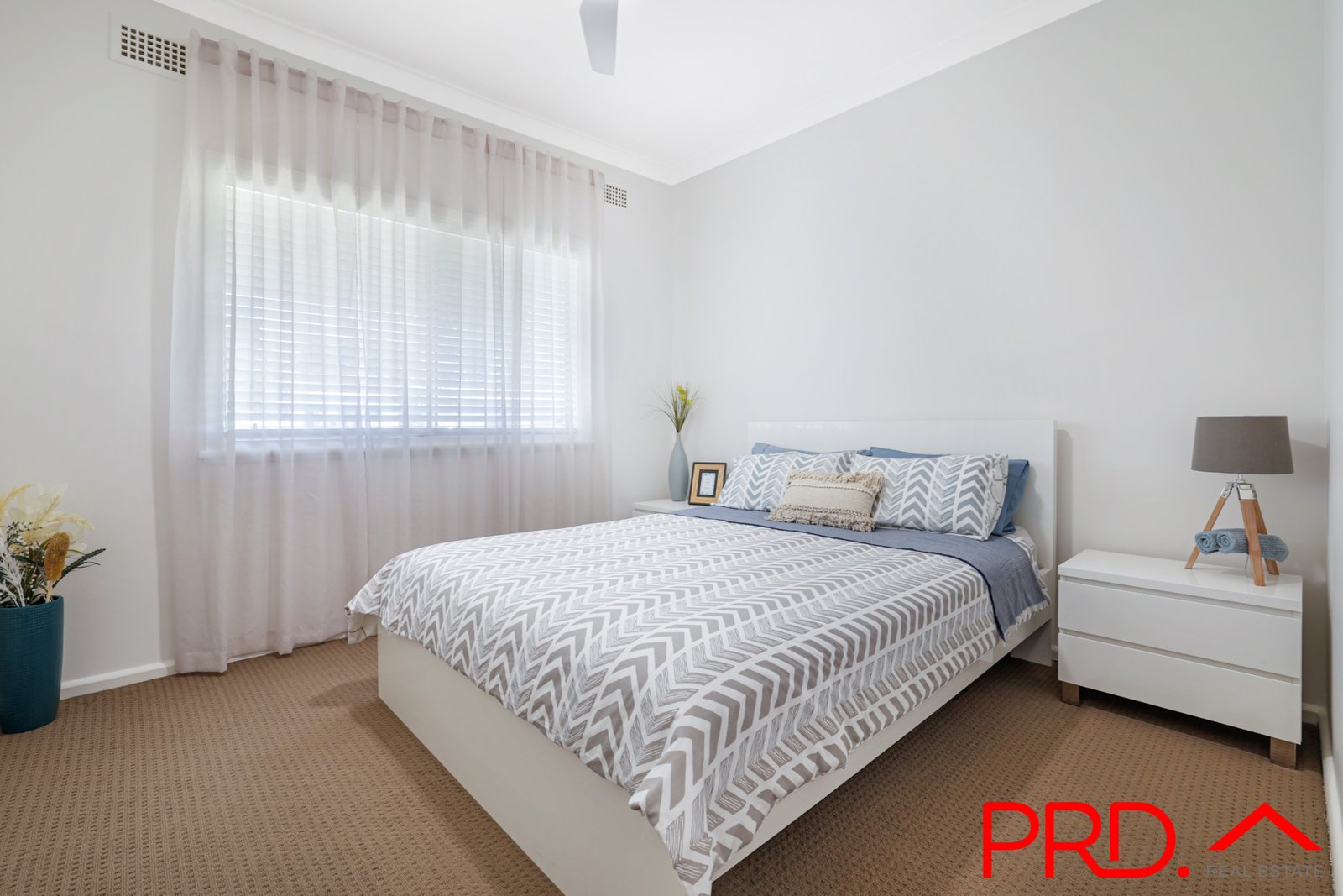 23 Croydon Avenue TAMWORTH 10