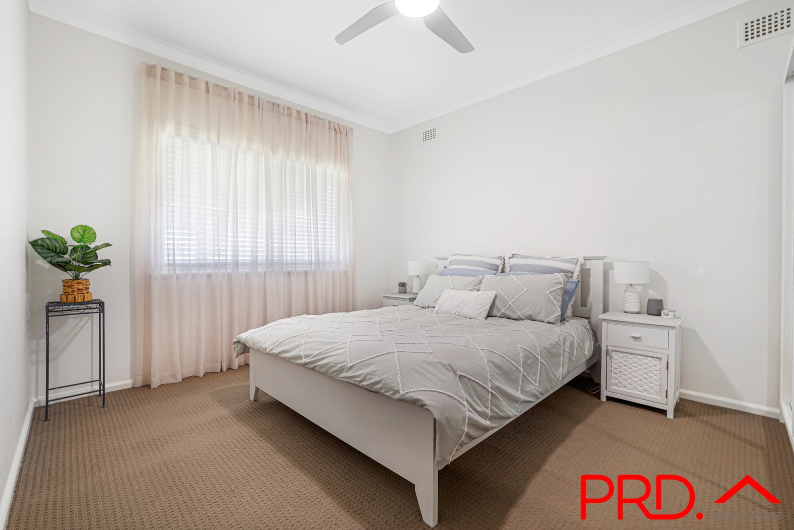 23 Croydon Avenue TAMWORTH 11
