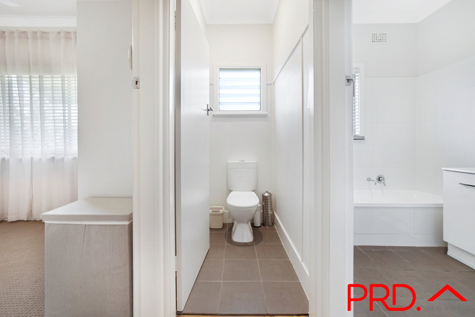 23 Croydon Avenue TAMWORTH 12