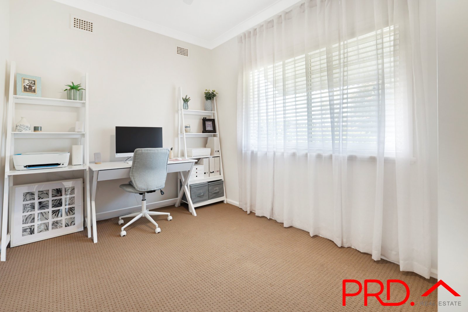 23 Croydon Avenue TAMWORTH 13