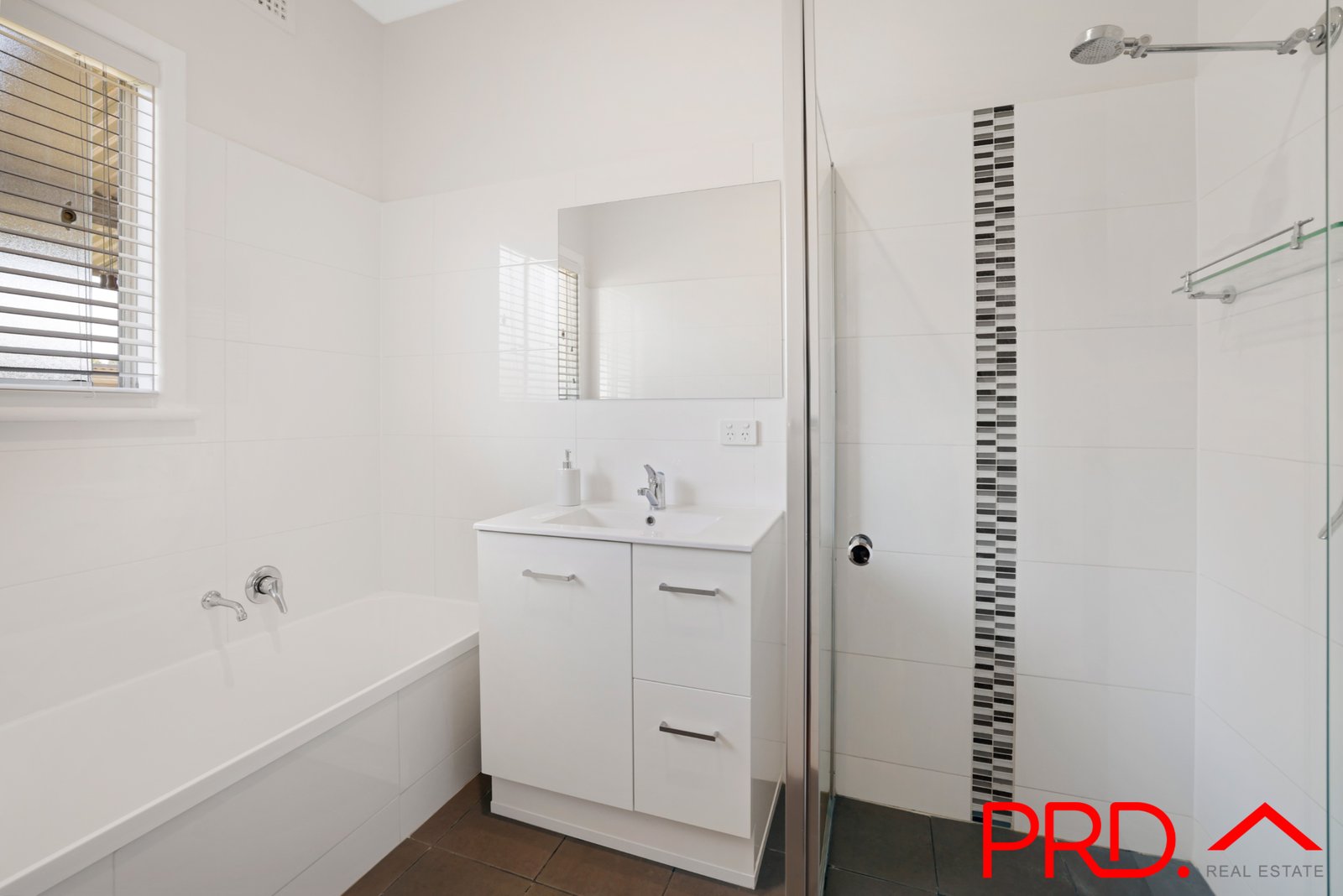 23 Croydon Avenue TAMWORTH 14