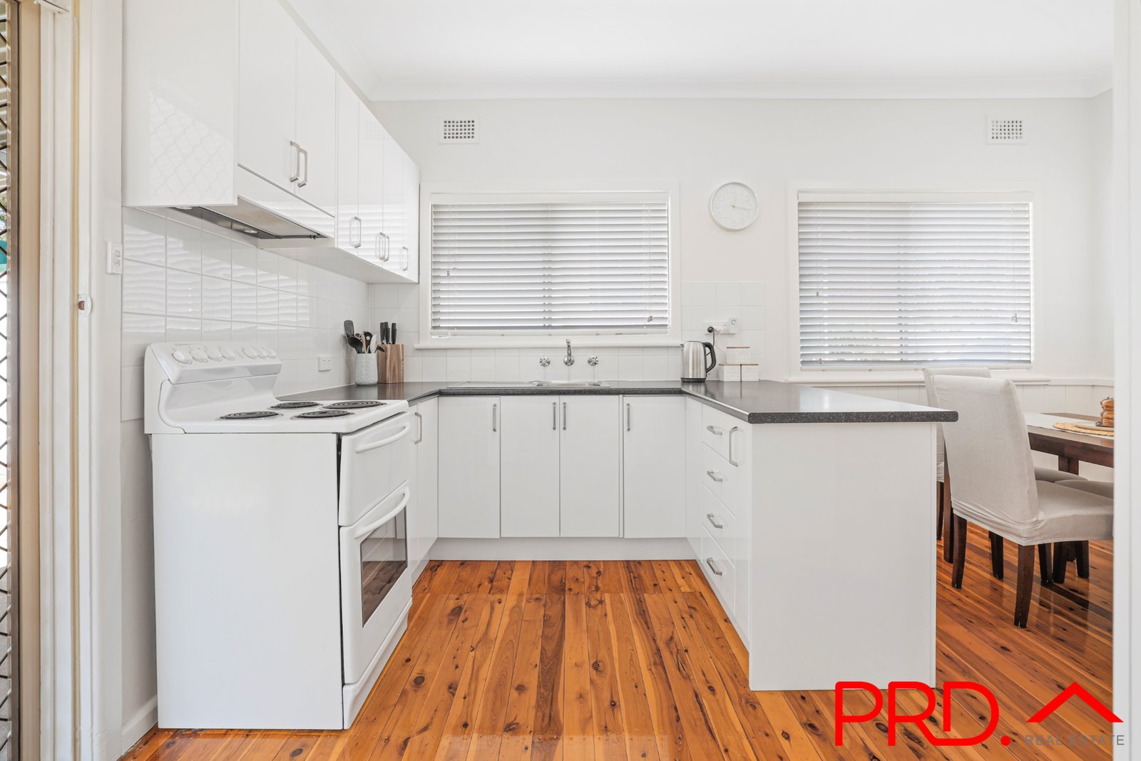 23 Croydon Avenue TAMWORTH 15