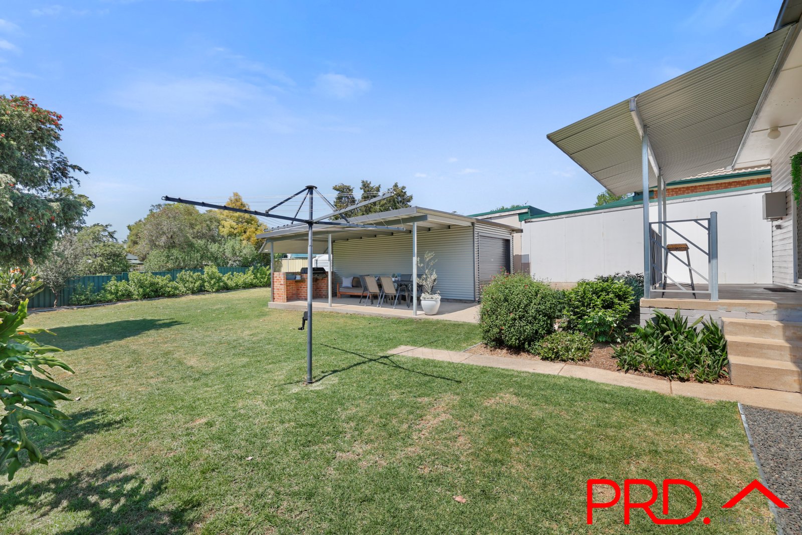 23 Croydon Avenue TAMWORTH 17