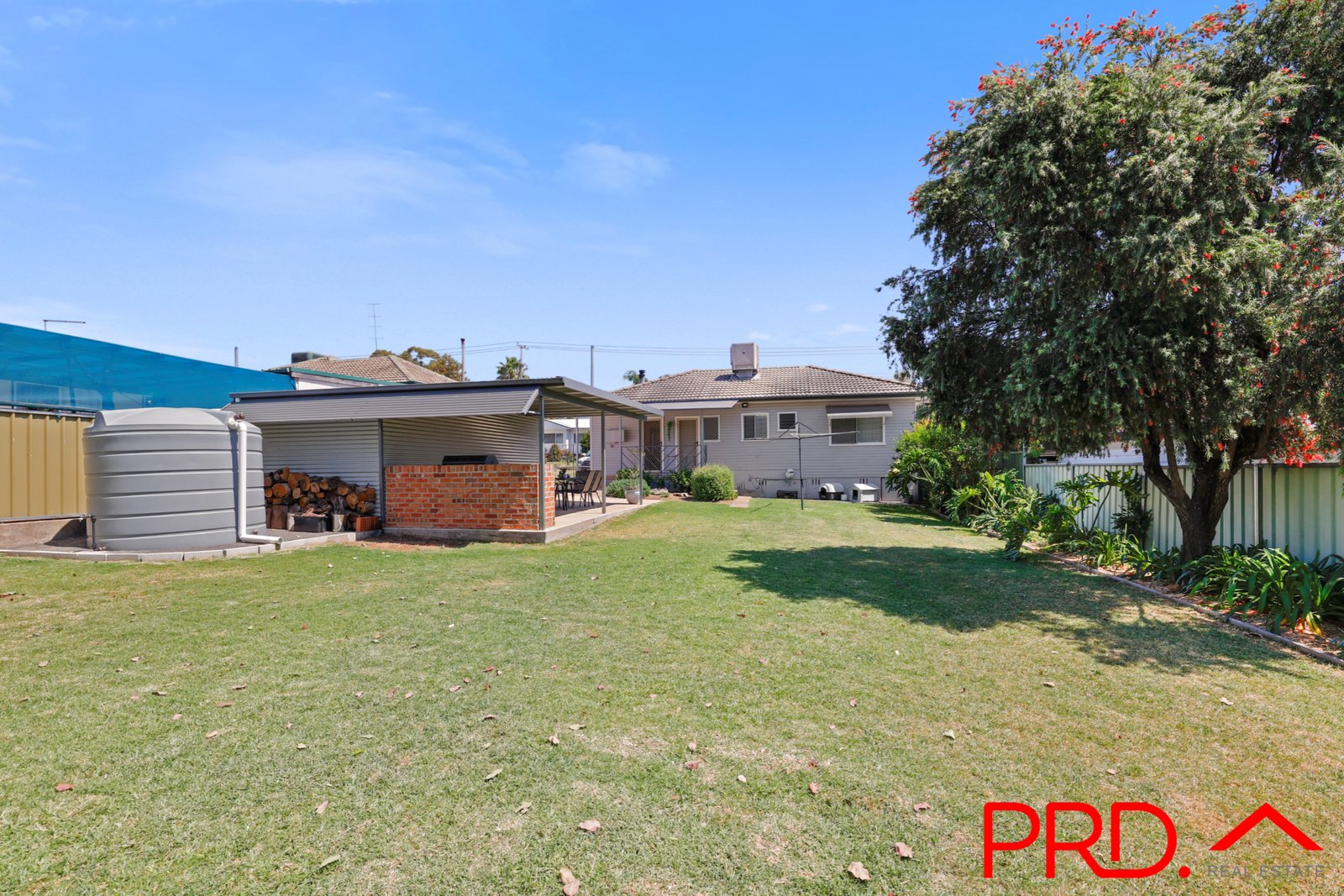 23 Croydon Avenue TAMWORTH 19